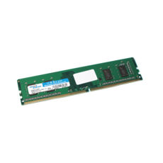  ' DDR4 8GB 2666 MHz Golden Memory (box) (GM26N19S8/8)