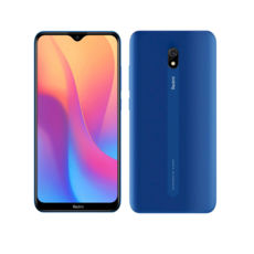  Xiaomi Redmi 8A 2GB/32GB blue 12  