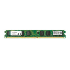   DDR2 2Gb PC-6400 Kingston (KTH-XW4400C6/2G)