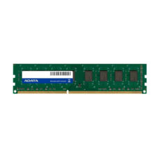   DDR-III 4Gb 1600MHz A-Data C11 AD3U1600W4G11-SBK