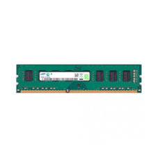   DDR-III 4Gb SAMSUNG-Original 1600 mhz M378B5173QHO-CKO - 1332 ( 24 .)