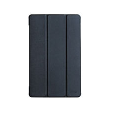 10"    Grand-X  Samsung Galaxy Tab A 10.5 SM-T590/T595 Black (STC-SGTT590B)