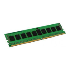   DDR4 16GB 2993MHz Kingston ValueRAM (KVR29N21D8/16)