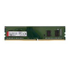  ' DDR4 4GB 3200 MHz Kingston ValueRAM (KVR32N22S6/4)