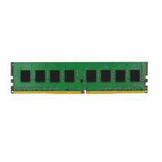   DDR4 8GB 2993MHz Kingston ValueRAM (KVR29N21S8/8)