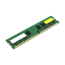   DDR2 2 Gb Transend PC2-6400 (800MHz) .