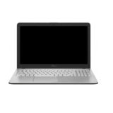 Ноутбук 15" ASUS X543MA-GQ496 Silver (90NB0IR6-M13660)/ СЕРЫЙ / 15.6" TN+film (1920x1080) Full HD, матовый / N4000 Intel Celeron (1.1 - 2.6 ГГц) / RAM 4 ГБ / 500 ГБ / Intel UHD Graphics 600/ no ODD / Wi-Fi / Bluetooth 4.0/ веб-камера / DOS / 2.2 кг