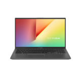 Ноутбук 15" Asus X512UA-EJ213 / серый / 15.6" (1920х1080) Full HD LED / Intel® 4417U / 8Gb / 128Gb SSD / Intel® HD Graphics / no ODD / no OS / / /