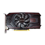 Видеокарта SAPPHIRE RX 560 Sapphire Pulse OC 2Gb 128bit GDDR5 11267-19-20G БН