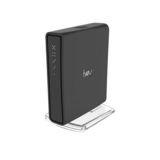 Маршрутизатор Mikrotik RBD52G-5HacD2HnD-TC БН