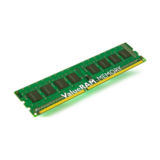 Модуль памяти DDR-III 4Gb 1600MHz Kingston (KVR16N11S8/4)