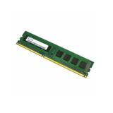 Модуль памяти DDR-III 8GB 1866MHz Samsung Original (M378B1G73QH0-CMA000) б.у.