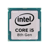 Процессор INTEL S1151 Core i5-8400 2.8GHz s1151 Tray CM8068403358811