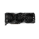Видеокарта Gigabyte RTX 2070 Super 8GB GAMING OC 3X, 8Gb DDR6, 256-bit, HDMI/3xDP, 1815/14000 MHz, 6-pin + 8-pin, RGB Fusion 2.0 (GV-N207SGAMING OC-8GD)