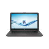 Ноутбук 15" Hewlett Packard 250 6EB62EA / серый / 15.6" (1366x768) LED / Intel® N4000 / 4Gb / 500 Gb HDD / Intel® HD Graphics / no ODD / no OS / / /