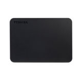 Внешний винчестер 500GB TOSHIBA 2.5" HDTB405EK3AA USB 3.0 External Black