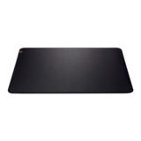 Коврик для мышки Zowie G-SR GGP Black (5J.N0241.001)