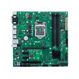 Мат. плата ASUS 1151 PRIME B365M-C/CSM , B365, 4DDR4, VGA/HDMI/DP, 2xM.2, 1xPCI-E 16x, 2xPCI-E 1x, 1xPCI, ALC887, I219V, 8xUSB3.1/6xUSB2.0, 6xSATA3, RAID , mATX