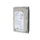 Винчестер 250Gb SATA, Seagate Barracuda 7200 8Mb б/у
