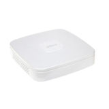 Видеорегистратор IP Dahua XVR5104C-X1