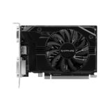 Видеокарта SAPPHIRE R7 250 4Gb DDR3 PCI-E HDMI/VGA/DVI (11215-23-20G)