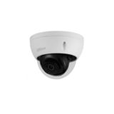 IP-камера Dahua DH-IPC-HDBW2230EP-S-S2 (2.8 ММ) (Матрица 1/2.7" 2 Megapixel progressive scan CMOS, Фиксированный объектив f = 2.8 мм, Ик подсветка 30 метров, Слот для карт Micro SD, до 256 ГБ, PoE (802.3af))