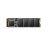 Винчестер SSD M.2 128G ADATA XPG SX6000 Lite Realtek 3D TLC 1800/900Mb/s (ASX6000LNP-128GT-C)