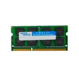 Модуль памяти SO-DIMM DDR3 8Gb PC-1600 GOLDEN MEMORY 1.35V (GM16LS11/8) БН