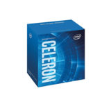 Процессор INTEL S1151 Celeron G4920 s1151 3.2GHz 2MB GPU 1050MHz BOX BX80684G4920 БН