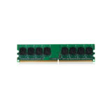 Модуль памяти DDR-III 4Gb 1600MHz GEIL (GN34GB1600C11S) БН