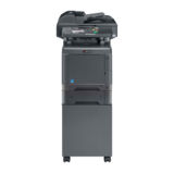 МФУ Kyocera TASKalfa 265ci color ( отличное состояние) Б.У.