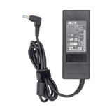 Зарядное для ноутбука Acer ADP-90SB-BB/ADP-90SB (19V 4.74A 90W) 5.5x1.7mm без каб. пит. + гар. 12мес