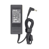 Зарядное для ноутбука Asus ADP-90SB-BB (19V 4.74A 90W) 5.5x2.5mm + каб. пит. 1.8м + гар. 12мес.