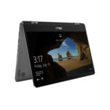 Ноутбук 14" Asus Zenbook UX461UA-BS51T-CB / золотистый / 14"FHD/(1920*1080) / Intel® i5-8250U / 8Gb / 256 Gb SSD / Intel® HD Graphics / no ODD / Win10 / / / Гар. ИТ реф