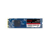 Винчестер SSD M.2 128Gb Kimtigo KTA-320 SATA-III 2280 (KS3GUJTBR1E128GCGC)