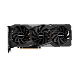 Видеокарта Gigabyte GeForce RTX 2060 SUPER GAMING OC 3X, 8Gb DDR6, 256-bit, HDMI/3xDP, 1710/14000 MHz, 8-pin (GV-N206SGAMING OC-8GD)