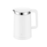Чайник Xiaomi MiJia Smart Kettle (1.5L) White (ZHF4002CN)