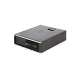 Системный блок HP Compaq 8200 ELITE SSF, Intel i5-2400 3.10GHz, DDR3 4GB, HDD-320GB, СЛИМОВЫЙ. 1384