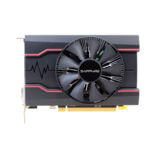 Видеокарта SAPPHIRE RX 550 Sapphire Pulse 2Gb 128bit GDDR5 11268-16-20G