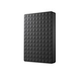 Внешний винчестер 1ТB SEAGATE BLACK STEA1000400 Expansion Portable (1 TB, 2.5", USB 3.0) БН