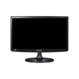 Монитор 22" Samsung SA100 1920 x 1080 TN+Film 16.9 VGA Black б.у.