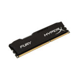 Модуль памяти DDR-III 4Gb 1600MHz Kingston HyperX Fury Black (HX316C10FB/4) б.у. 14 дней гарантии