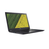 Ноутбук 15" ACER A315-53G NX.H1AEU.006 / черный / 15.6" (1920х1080) Full HD LED / Intel® i3-8130U / 8Gb / 1 Tb HDD / GeForce® MX 130, 2 Gb / no ODD / Linux / / /