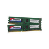 Модуль памяти DDR-III 2Gb 1333MHz M.tec PC3 10600 256x8 CL 9.0 (9DEEBMZB-5AMP) б.у. 14 дней гарантии