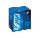 Процессор INTEL S1151 Celeron G3920 (2.9GHz, 2MB, LGA1151) box BX80662G3920