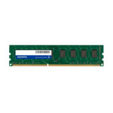 Модуль памяти DDR-III 4Gb 1600MHz A-Data C11 AD3U1600W4G11-SBK