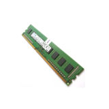 Модуль памяти DDR-III 4Gb SAMSUNG-Original 1600 mhz M378B5173DB0-CKO - 1439 (гарантия 24 мес.)