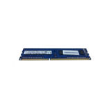 Модуль памяти DDR-III 4Gb HYNIX-Original 1600 mhz HMT451U6BFR8A-PB NO AA - 1513 (гарантия 24 мес.)