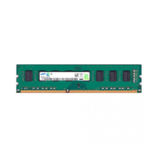 Модуль памяти DDR-III 4Gb SAMSUNG-Original 1600 mhz M378B5173QHO-CKO - 1332 (гарантия 24 мес.)