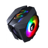 Вентилятор CPU GIGABYTE Aorus ATC800